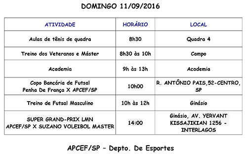 Programa__o 10 e 11 de setembro-2.jpg